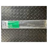 Commercial Electric 12 in Bead Tie - 15 Pack - Model 1002 216 802