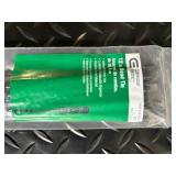 Commercial Electric 12 in Bead Tie - 15 Pack - Model 1002 216 802