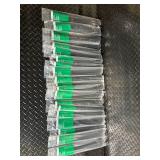 Commercial Electric 12 In Bead Tie - Cable Management Bead Chain