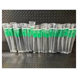 Commercial Electric 12-in Bead Chain Pull Chain for Fixtures