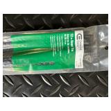 Commercial Electric 12-in Bead Chain Pull Chain for Fixtures