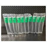 Commercial Electric 12 In Bead Tie