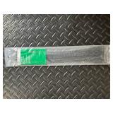 Commercial Electric 12 In Bead Tie