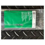 Commercial Electric 12 In Bead Tie