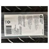 Commercial Electric 12 In Bead Tie