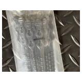 Commercial Electric 12 In Bead Tie