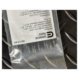 Commercial Electric 12 In Bead Tie