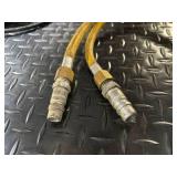 Drill Master 4-1/2 in Angle Grinder & Pneumatic Grinders (Craftsman, Husky)