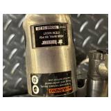 Drill Master 4-1/2 in Angle Grinder & Pneumatic Grinders (Craftsman, Husky)