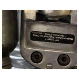 Drill Master 4-1/2 in Angle Grinder & Pneumatic Grinders (Craftsman, Husky)