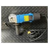 Drill Master 4-1/2 in Angle Grinder & Pneumatic Grinders (Craftsman, Husky)