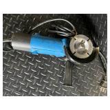 Drill Master 4-1/2 in Angle Grinder & Pneumatic Grinders (Craftsman, Husky)