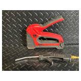 Drill Master 4-1/2 in Angle Grinder & Pneumatic Grinders (Craftsman, Husky)