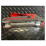 Drill Master 4-1/2 in Angle Grinder & Pneumatic Grinders (Craftsman, Husky)