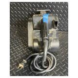 Craftsman Belt Sander 315.117150 3x21 in - Skil Jig Saw 482 - Craftsman Jig Saw 6.5A