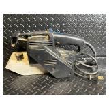 Craftsman Belt Sander 315.117150 3x21 in - Skil Jig Saw 482 - Craftsman Jig Saw 6.5A