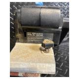 Craftsman Belt Sander 315.117150 3x21 in - Skil Jig Saw 482 - Craftsman Jig Saw 6.5A