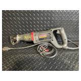 Craftsman Belt Sander 315.117150 3x21 in - Skil Jig Saw 482 - Craftsman Jig Saw 6.5A