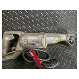 Craftsman Belt Sander 315.117150 3x21 in - Skil Jig Saw 482 - Craftsman Jig Saw 6.5A