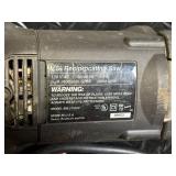 Craftsman Belt Sander 315.117150 3x21 in - Skil Jig Saw 482 - Craftsman Jig Saw 6.5A