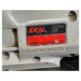 Craftsman Belt Sander 315.117150 3x21 in - Skil Jig Saw 482 - Craftsman Jig Saw 6.5A