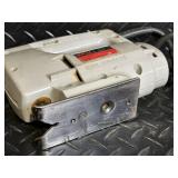Craftsman Belt Sander 315.117150 3x21 in - Skil Jig Saw 482 - Craftsman Jig Saw 6.5A