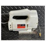 Craftsman Belt Sander 315.117150 3x21 in - Skil Jig Saw 482 - Craftsman Jig Saw 6.5A