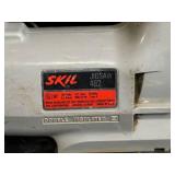 Craftsman Belt Sander 315.117150 3x21 in - Skil Jig Saw 482 - Craftsman Jig Saw 6.5A