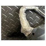 Craftsman Plate Joiner 315.175010 & Black & Decker 3/8 Drill & Chicago Heat Gun & Sander - Lot of 4