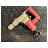 Gigilli 24V Lithium Battery Electric Chainsaw - Model 97743 (Includes Battery & Charger)