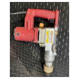 Gigilli 24V Lithium Battery Electric Chainsaw - Model 97743 (Includes Battery & Charger)