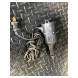 Gigilli 24V Lithium Battery Electric Chainsaw - Model 97743 (Includes Battery & Charger)