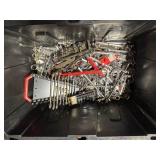 Powerbuilt Assorted Hand Tools - Wrenches, Sockets, Pliers & More