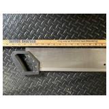 Weed Wrench Wood Plant Puller with Stand and Assorted Clamps - USA Made