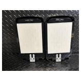 Gojo Automatic Dispenser - Touch-Free (2-Pack)