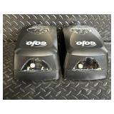 Gojo Automatic Dispenser - Touch-Free (2-Pack)