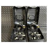 Gojo Automatic Dispenser - Touch-Free (2-Pack)