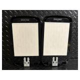 Gojo Automatic Dispensers - 2-Pack