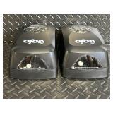 Gojo Automatic Dispensers - 2-Pack