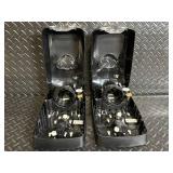 Gojo Automatic Dispensers - 2-Pack