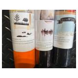 Cricut Explore Vinyl & Accessories Bundle - Vinyl Rolls, Pens, Trimmer, Scissors