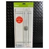 Cricut Explore Vinyl & Accessories Bundle - Vinyl Rolls, Pens, Trimmer, Scissors