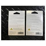 Cricut Explore Vinyl & Accessories Bundle - Vinyl Rolls, Pens, Trimmer, Scissors