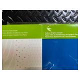 Cricut Explore Vinyl & Accessories Bundle - Vinyl Rolls, Pens, Trimmer, Scissors