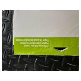 Cricut Explore Vinyl & Accessories Bundle - Vinyl Rolls, Pens, Trimmer, Scissors