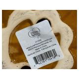 Precious Moments Best Witches LED Pumpkin Trio on Pedestals