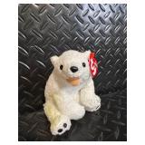 Ty Beanie Babies Collection - Assorted Plush Beanie Babies (Multi-Color)