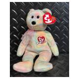 Ty Beanie Babies Collection - Assorted Plush Beanie Babies (Multi-Color)