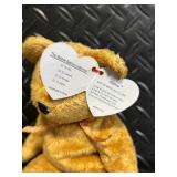 Ty Beanie Babies Collection - Assorted Plush Beanie Babies (Multi-Color)