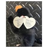Ty Beanie Babies Collection - Assorted Plush Beanie Babies (Multi-Color)